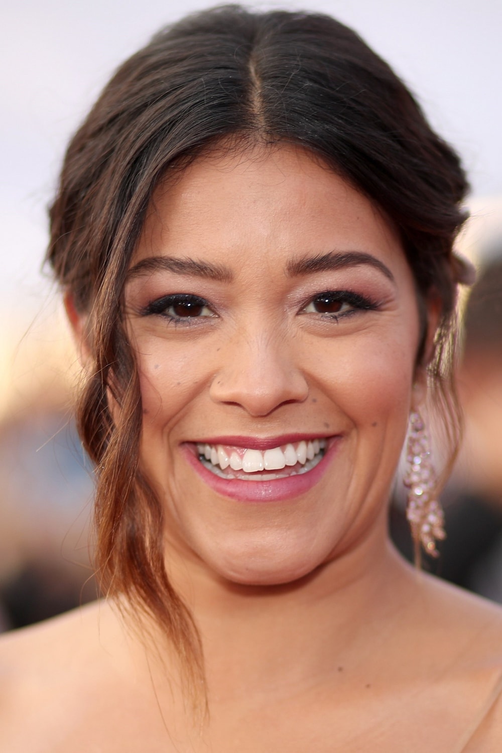 Foto de Gina Rodriguez