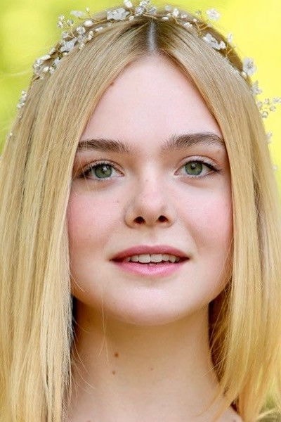 Foto de Elle Fanning