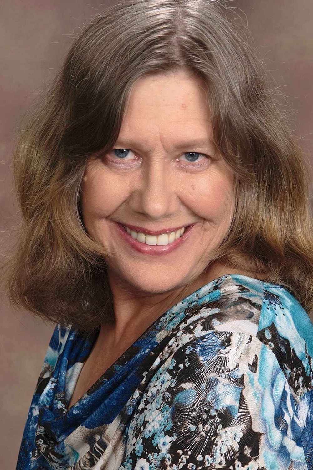 Foto de Ramona Schwalbach