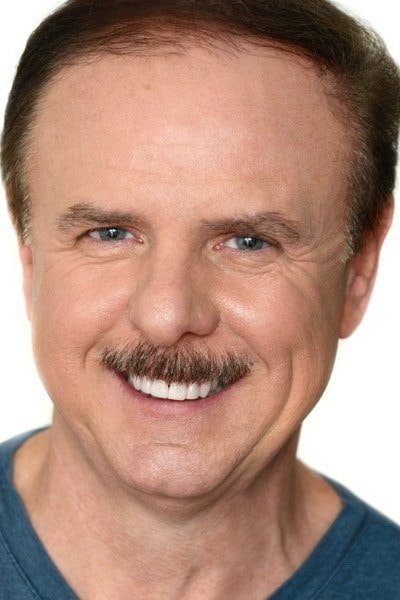 Foto de Rob Joseph Leonard