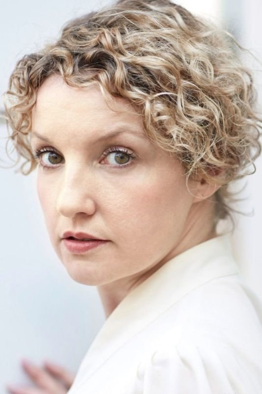 Foto de Victoria Fleer