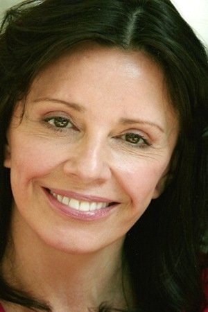 Foto de Melinda Renna