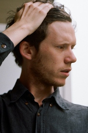 Foto de Guillem Manzanares