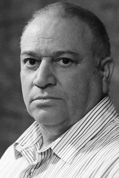 Foto de Phil Falcone