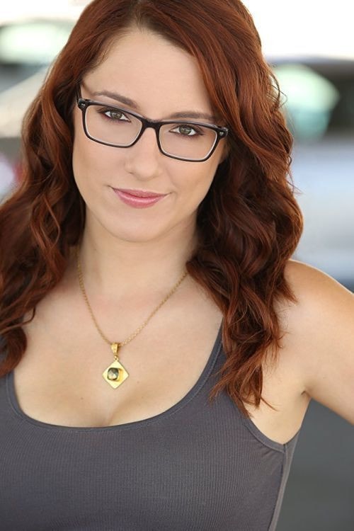 Foto de Valerie Tosi