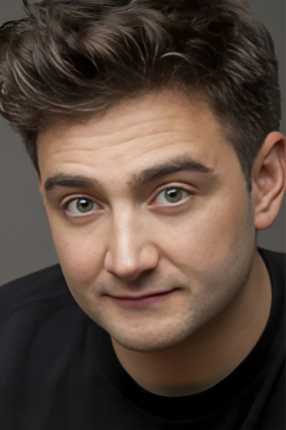 Foto de Miles Feulner