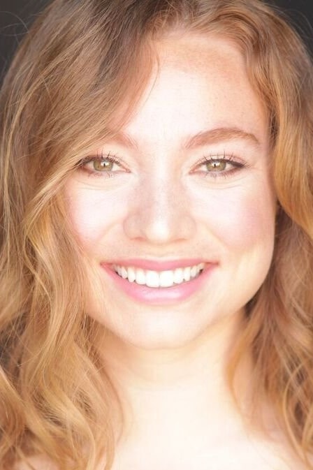 Foto de Jessie Pinnick