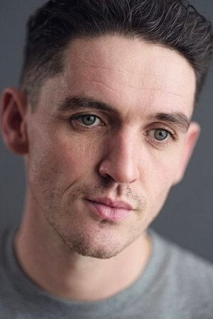 Foto de Robbie O'Neill