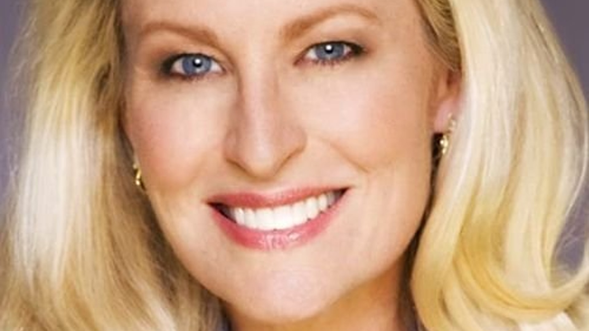 Foto de Mary Donnelly-Haskell