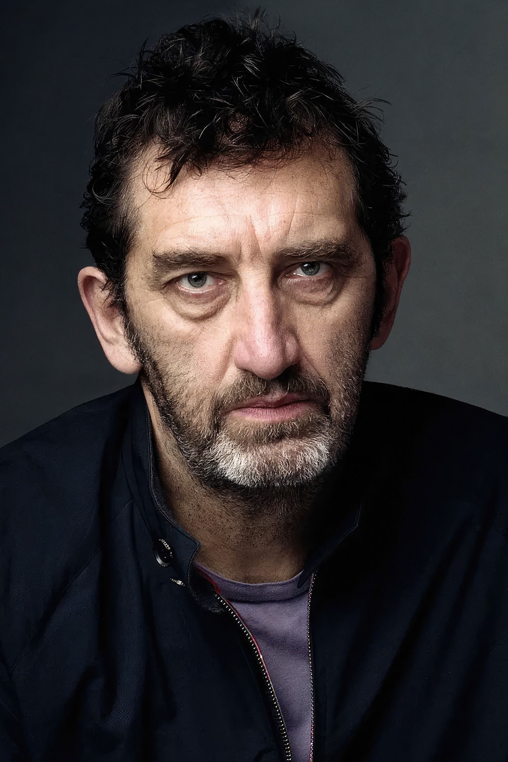 Foto de Jimmy Nail