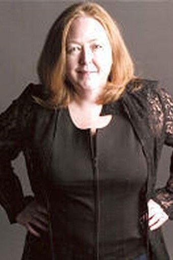 Foto de Micaela Nelligan