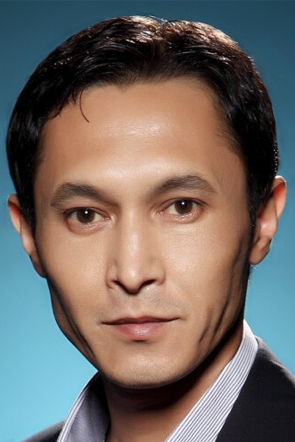 Foto de Дулыға Ақмолда