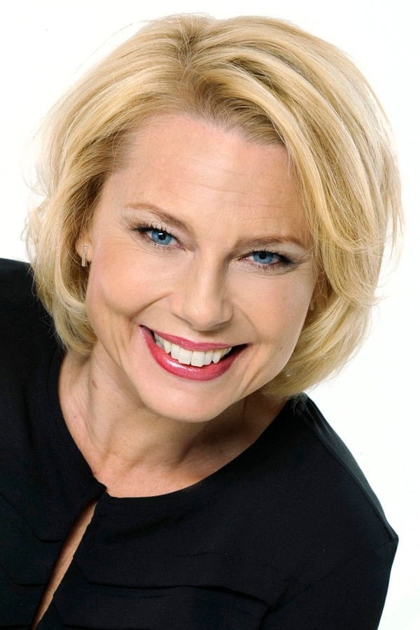 Foto de Helena Bergström