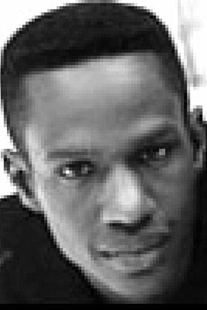 Foto de Falconer Abraham