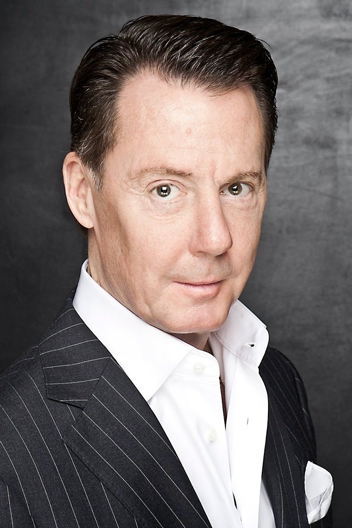 Foto de Dan Lett