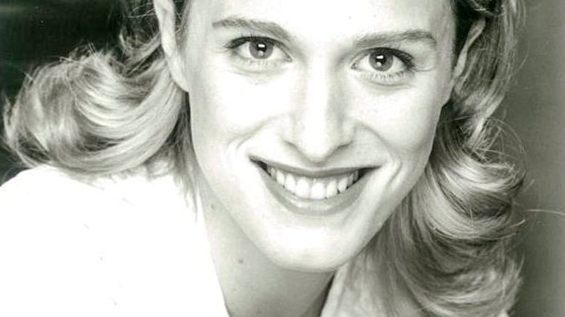 Foto de Nicole Stoffman