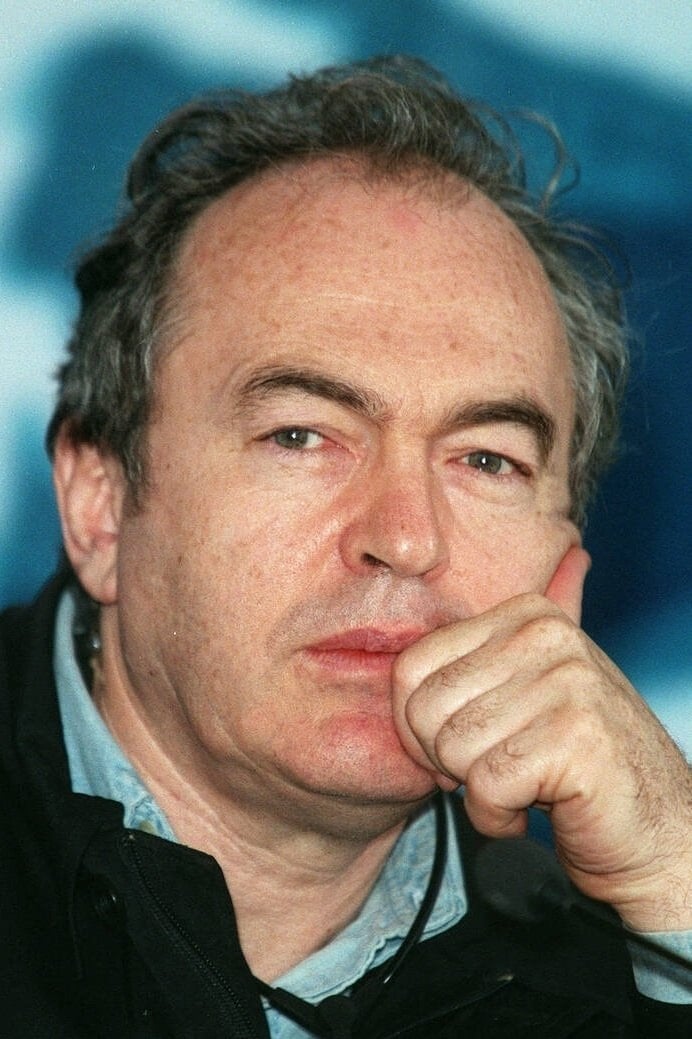 Foto de Brian Gibson