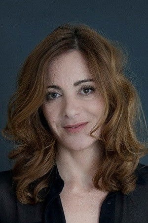 Foto de Émilie Frèche