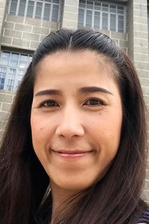 Foto de Amata Piyavanich