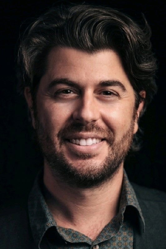 Foto de Antonio Pisu