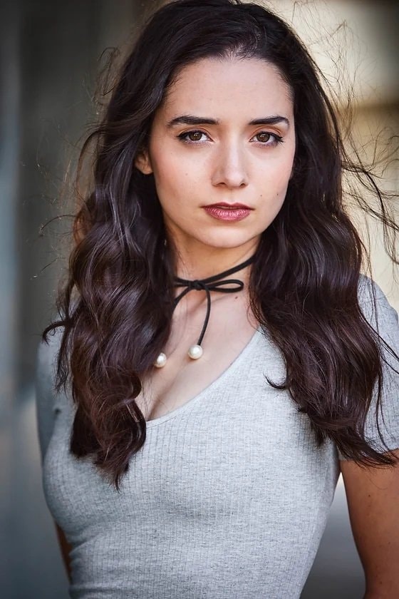 Foto de Serena Kashmir