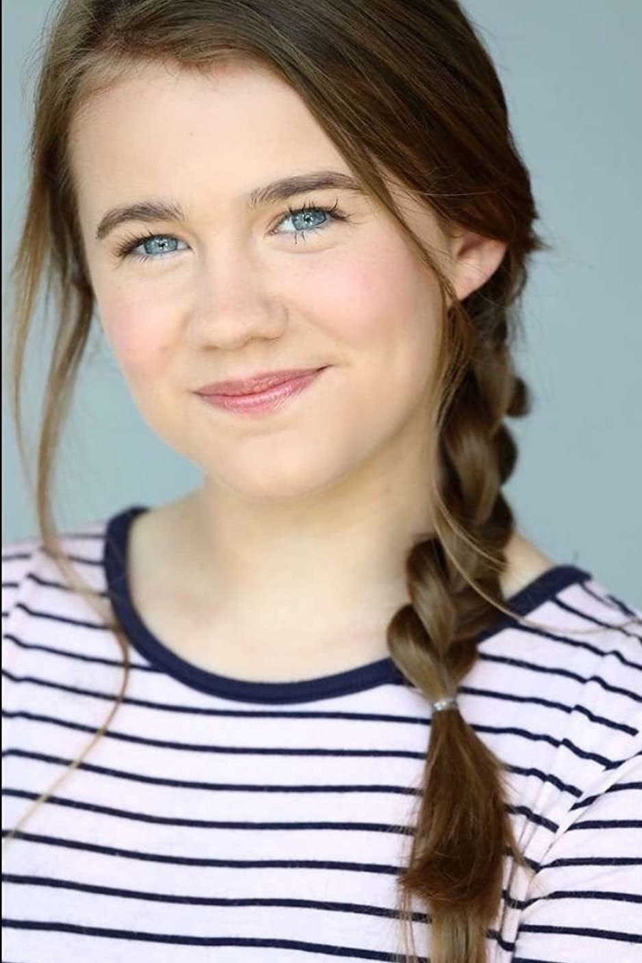 Foto de Natalie Coughlin