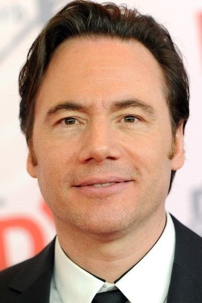 Foto de Michael Herbig