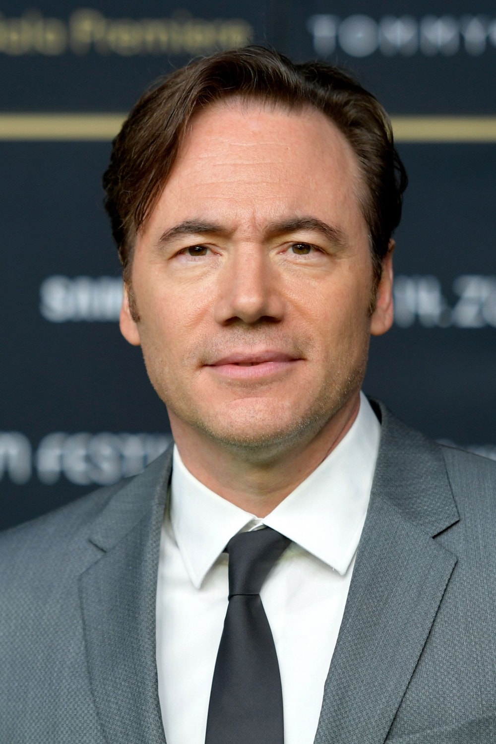 Foto de Michael Herbig