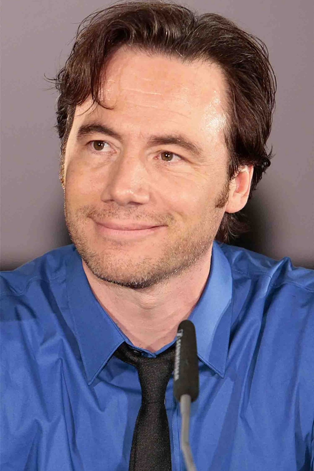 Foto de Michael Herbig