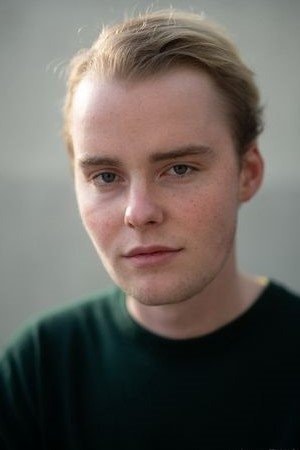 Foto de Emil von Schönfels