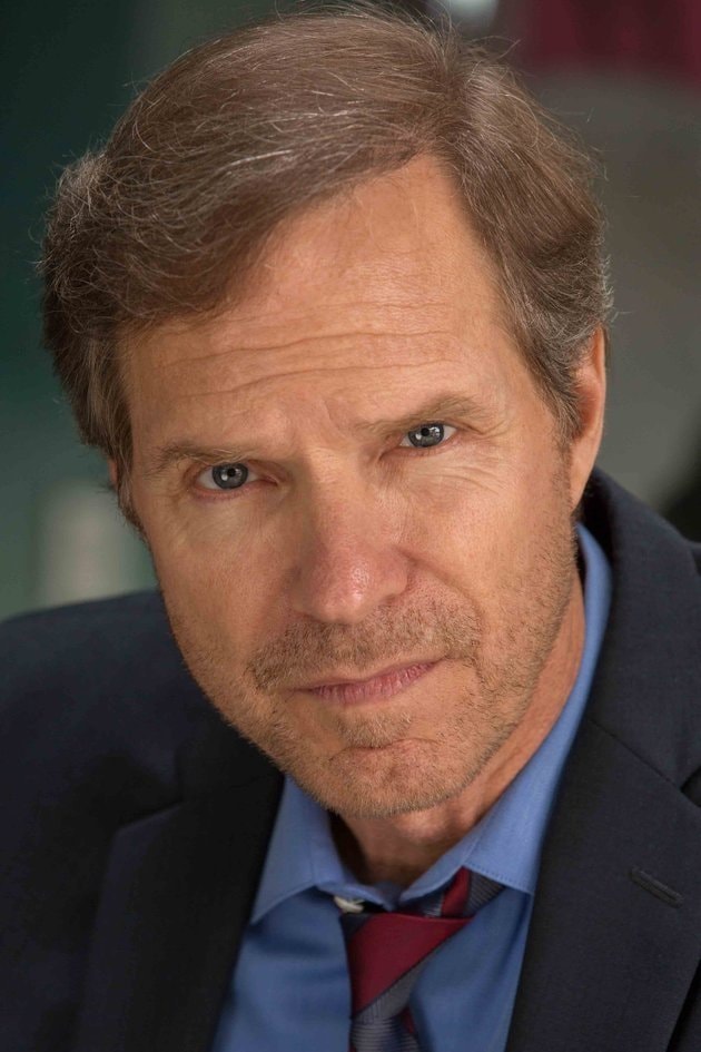 Foto de Randall Taylor