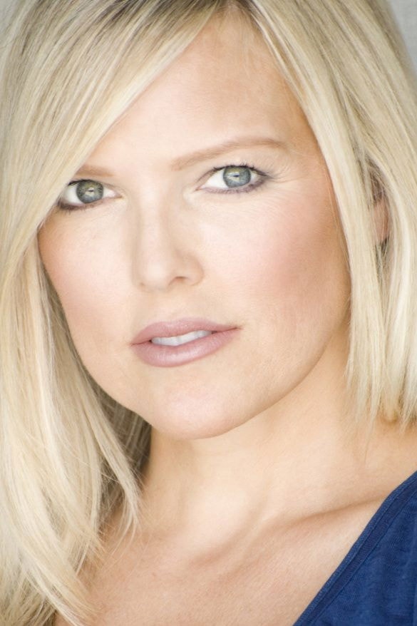 Foto de Kelly Vaughn