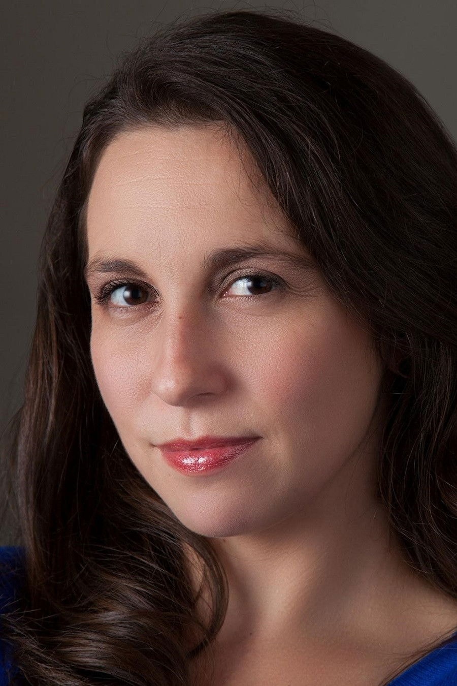 Foto de Alyssa Roehrenbeck