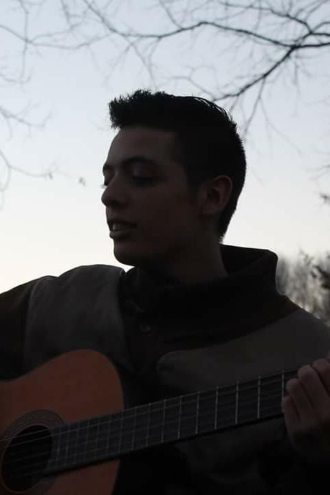 Foto de Alessandro Campagna