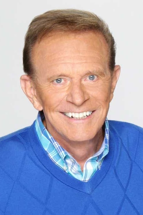 Foto de Bob Eubanks