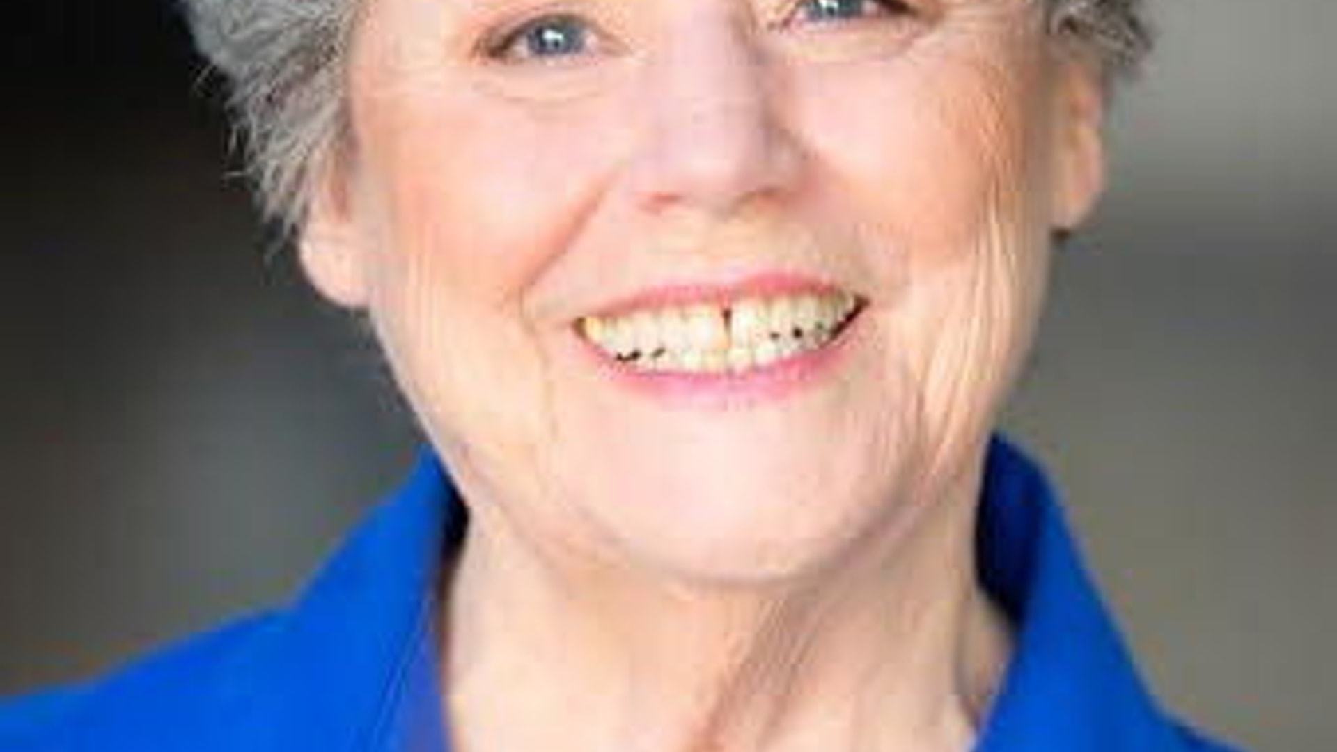 Foto de Charlotte White