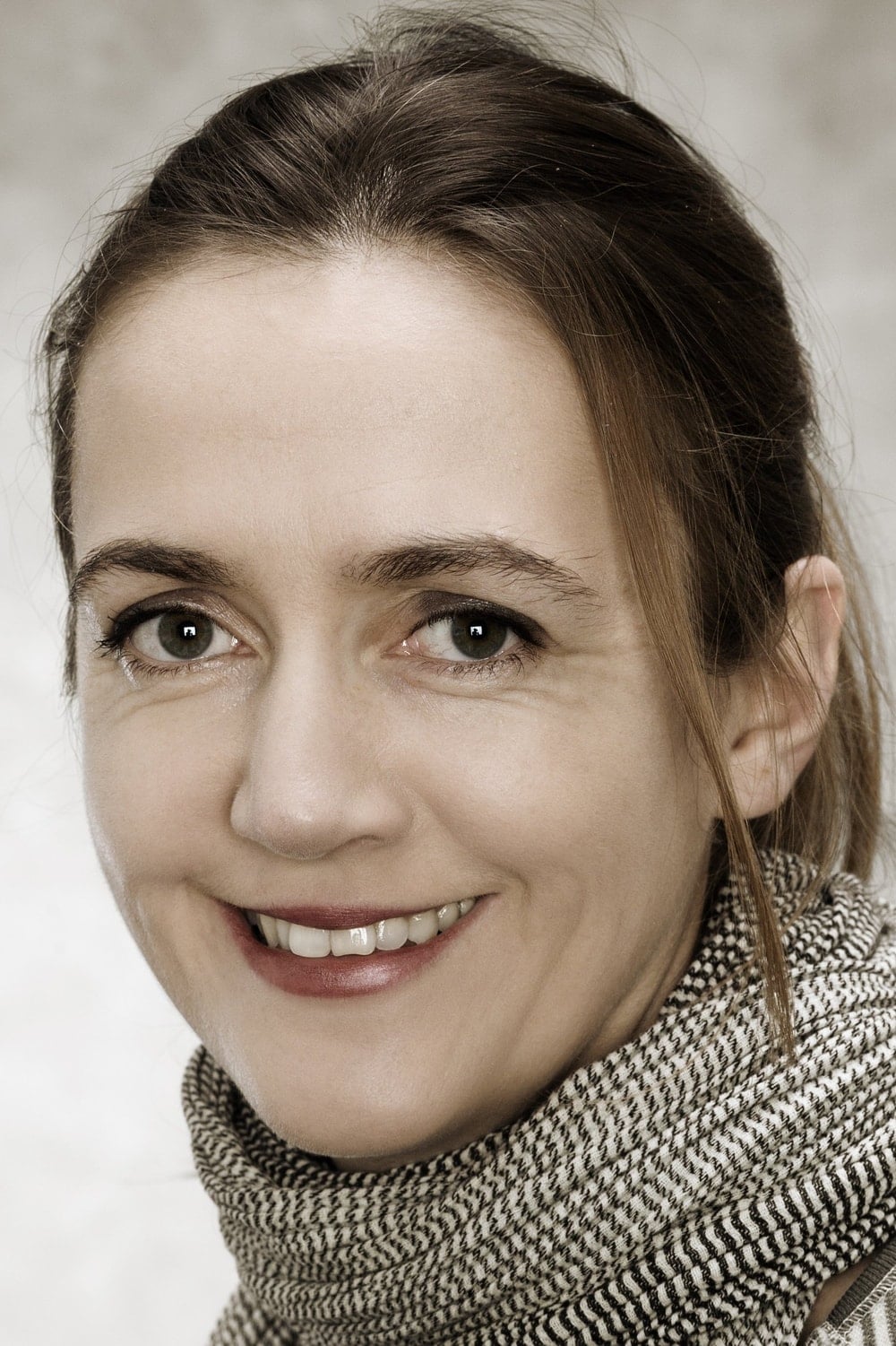 Foto de Ingvil Giske