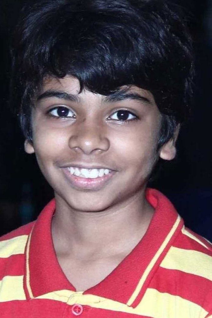 Foto de Parth Bhalerao