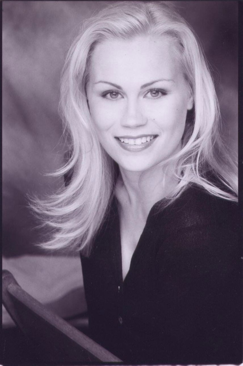 Foto de Monica Dottor