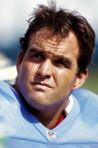 Foto de Jay Pennison