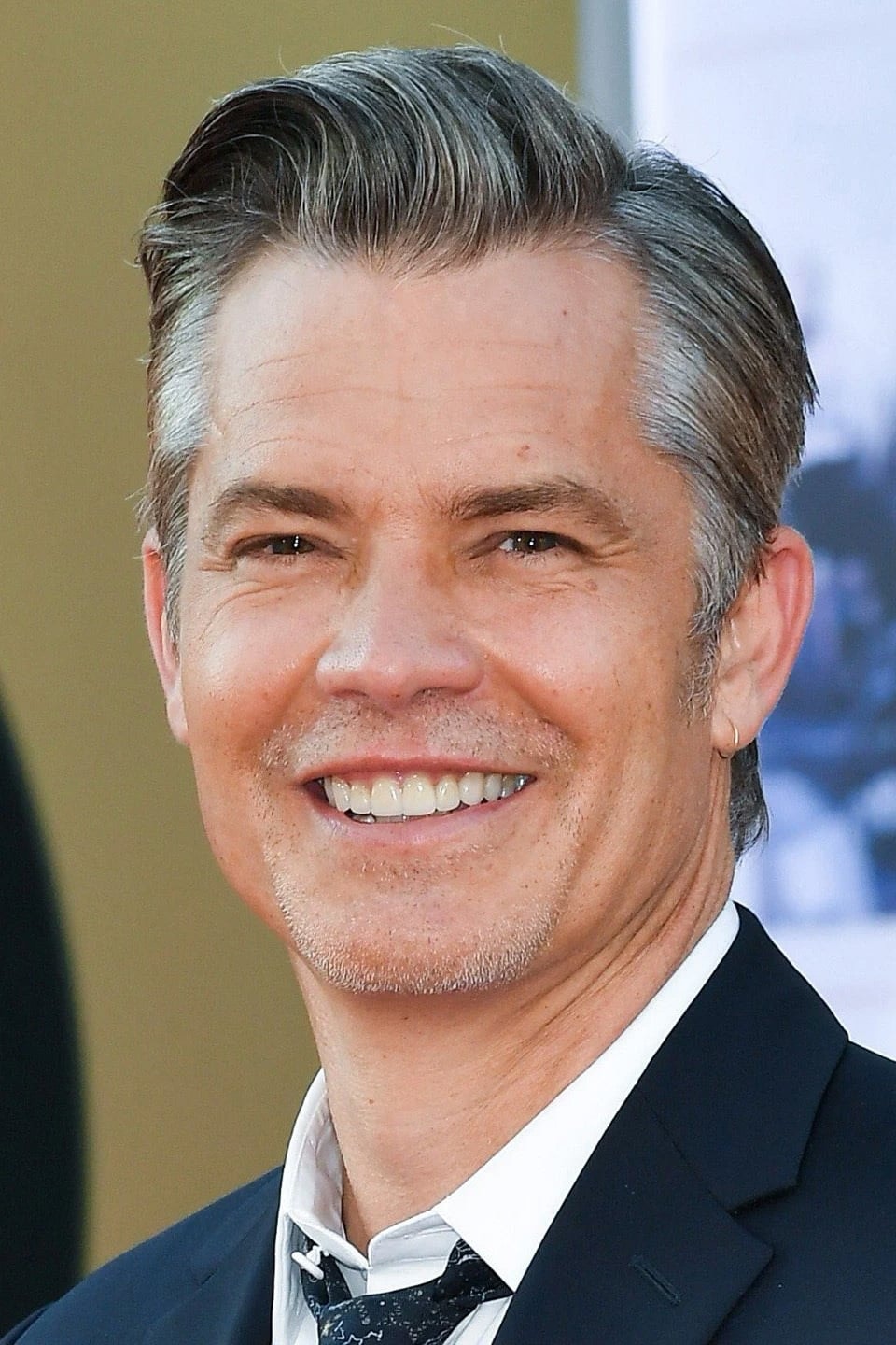 Foto de Timothy Olyphant