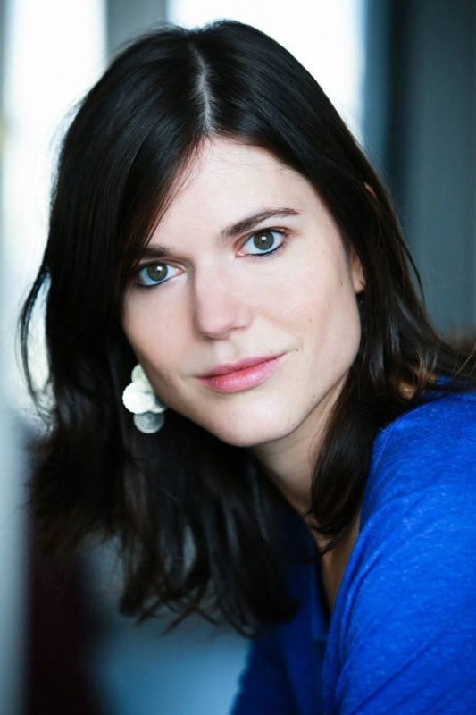 Foto de Esther Koziol