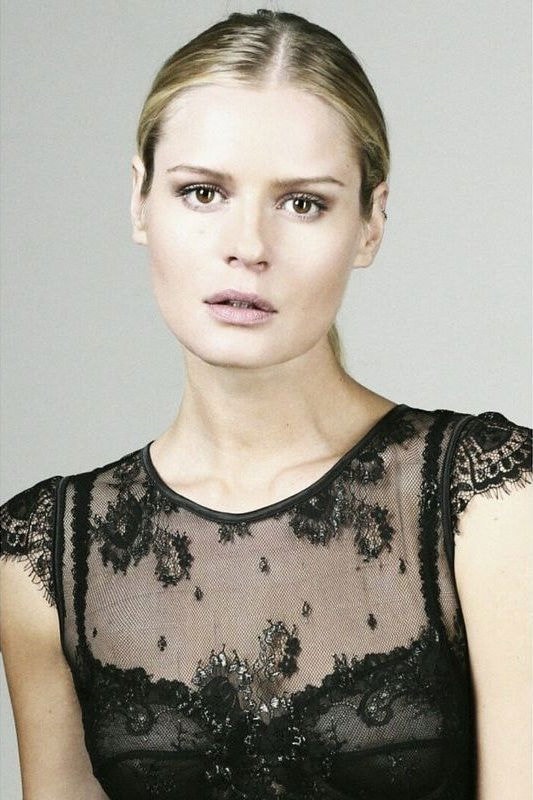 Foto de Indre Kaltenis