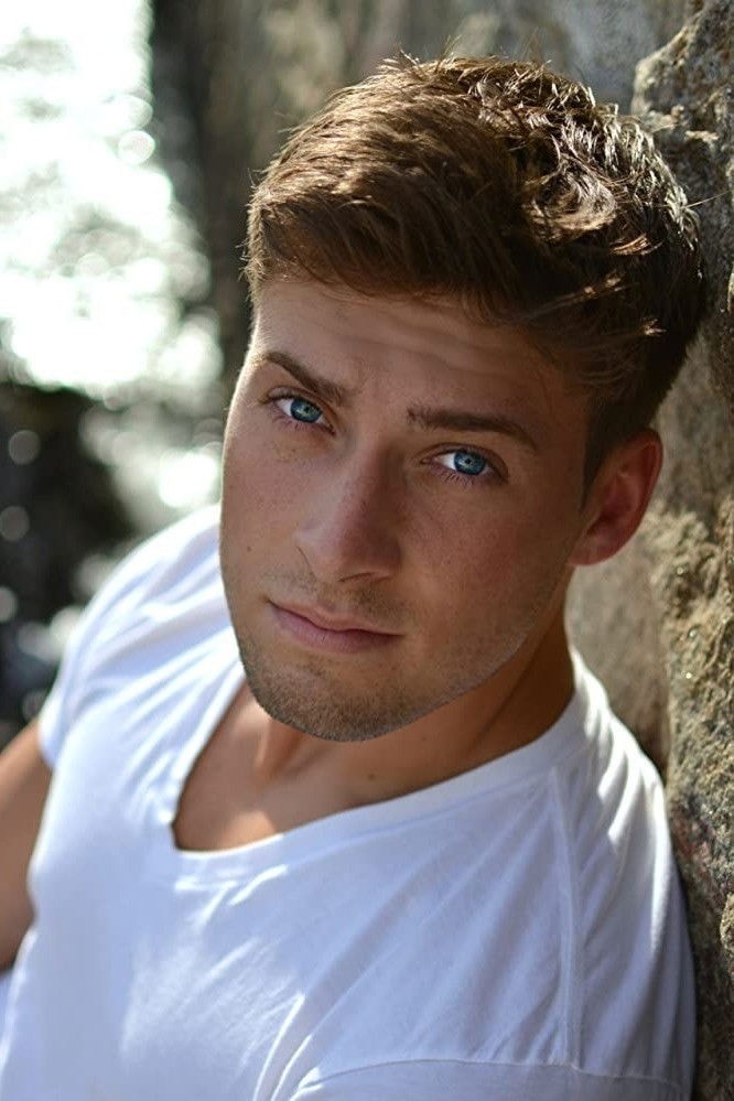 Foto de Ignacyo Matynia