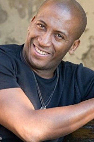 Foto de Jean-Yves Cylly