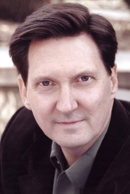 Foto de Warren Kelley