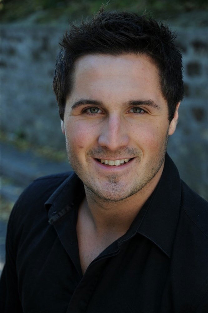 Foto de Vincent Diolot