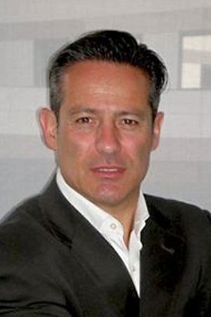 Foto de Franck Penaud