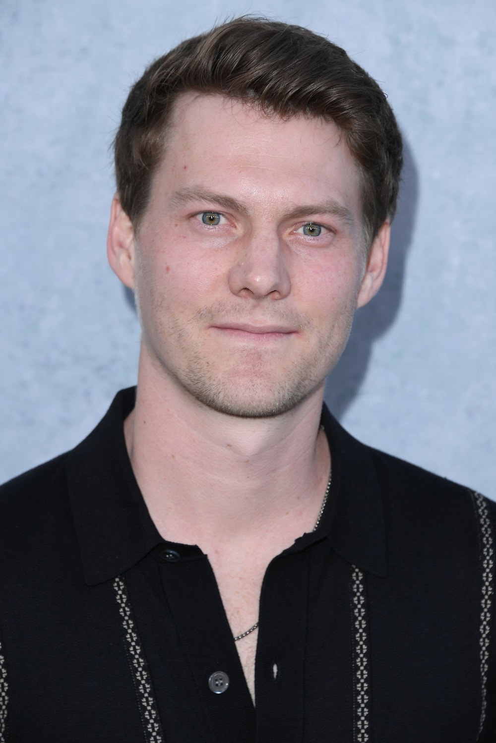 Foto de Adam Cropper