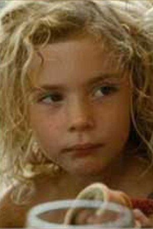 Foto de Jeanne Dupuch